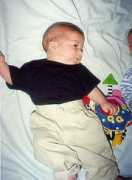 Mikah