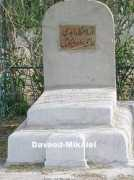 beheshtieh.com Mikaiel