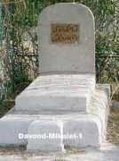 beheshtieh.com Mikaiel