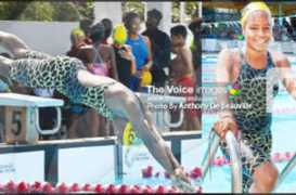 thevoiceslu.com Mikaili