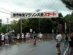 Mikaki