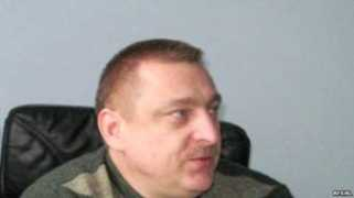 rferl.org Mikalay