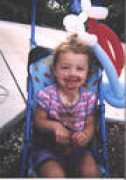 gtredhead82.tripod.com Mikali