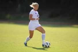 aueagles.prestosports.com Mikalia
