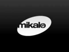 odbo.org Mikalo