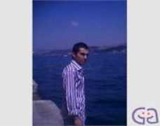 gayet.net Mikalo