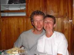 declicautourdumonde.free.fr Mikaly