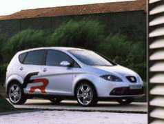 car.automedia.cz Mikaly