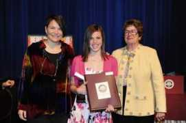 librarycommission.lib.wv.us Mikalyn