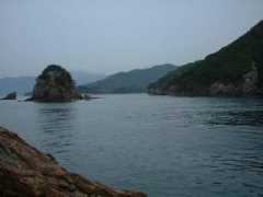 enjoy.ne.jp Mikame