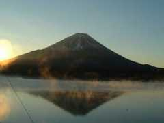 mfi.or.jp Mikame