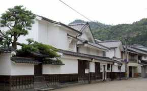 tenkyo-sakuji.jp Mikamika