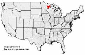 us-zip.org Mikana