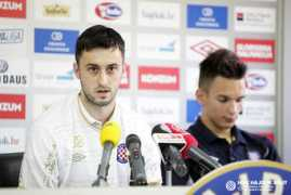 hajduk.hr Mikanovic