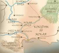 Mikar