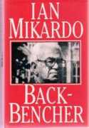 antiqbook.co.uk Mikardo