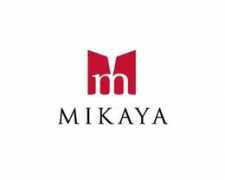 Mikaya
