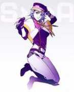 Mikaze