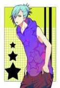 Mikaze