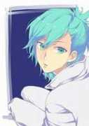 Mikaze