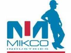 Mikco