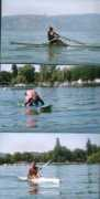 clearlakescullers.org Mikeall