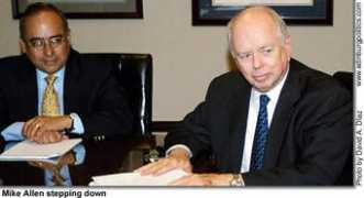 edinburgpolitics.com Mikeallen