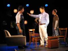 craigpospisil.com Mikeand