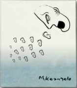 phil.yanov.com Mikeangelo