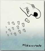 phil.yanov.com Mikeangelo