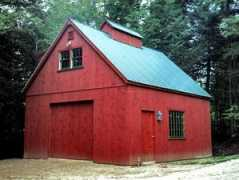vermontcountrybuilders.com Mikeann