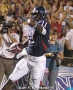 Mikebell