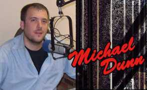 Mikeda