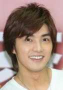 Mikehe
