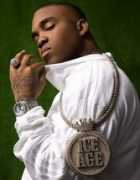 Mikejones