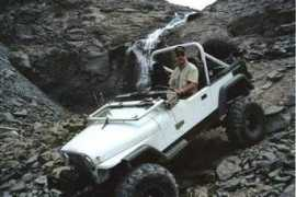 hobojeepers.tripod.com Mikelane