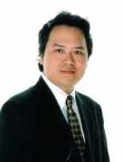 cjkrealestate.com Mikelee