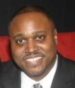 rawsistaz.com Mikelee