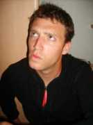 canalsat.typepad.fr Mikeline