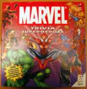 bajolamascara.universomarvel.com Mikelone