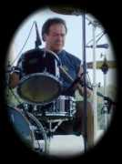 tredwayandfriends.com Mikelove