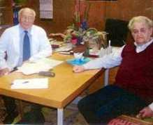 xxiamzius.lt Mikelskas