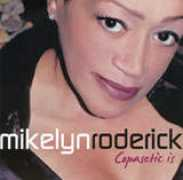 soulwalking.co.uk Mikelyn