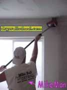 drywallschool.com Mikeman