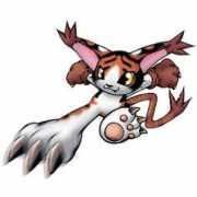 Mikemon
