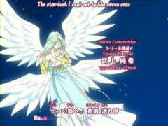 anime-vidcaps.net Mikeru