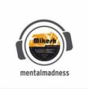 Mikesh