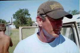 clearlakescullers.org Miketheman