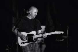 highendguitars.eu Miketic