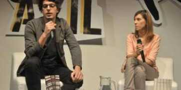 glasistre.hr Miketic